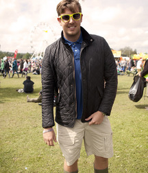Farmboys in boots 5c6720e7a2fd4.jpg