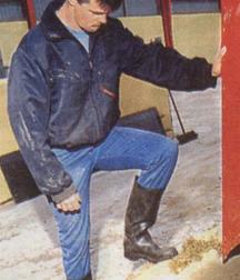 Farmboys in boots 5c6720ef9e0b6.jpg