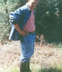 Farmboys in boots 5c6720f0ed04b.jpg