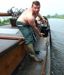 Farmboys in boots 5c6720f37bfcc.jpg