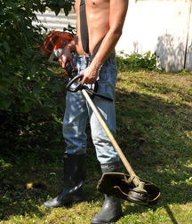 Farmboys in boots 5c6720f70f60d.jpg