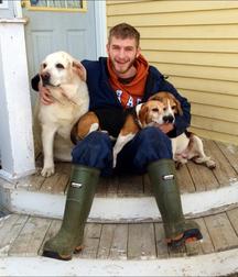 Farmboys in boots 5c6720fb56b47.jpg