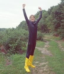 Farmboys in boots 5c6721053b851.jpg