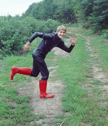 Farmboys in boots 5c67210f6407b.jpg