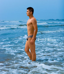 Boys in the sun 5c6721492fb0b.jpg