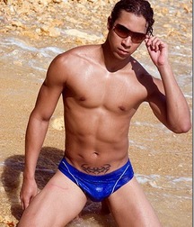 Boys in the sun 5c67214df02d1.jpg