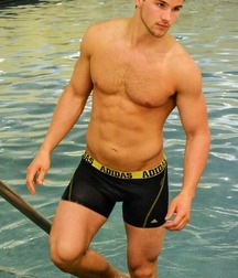 Boys in the sun 5c672181e9fb7.jpg