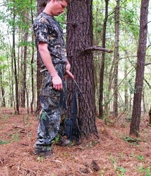 Taking a leak 2 5c67356c4ab53.jpg