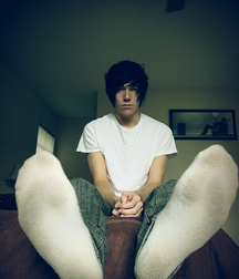 Smelly boy feet 4 5c6761a8e82e9.png