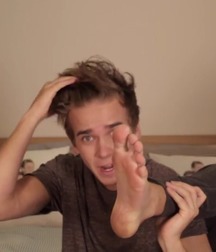 Smelly boy feet 4 5c6761b3c6425.jpg