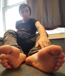 Smelly boy feet 4 5c6761ba2836a.jpg