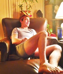 Smelly boy feet 4 5c6761dcd3d15.jpg