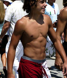Boy mix 2 5c6770bcef6e4.jpg