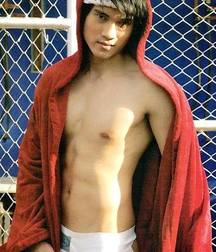 Boy mix 2 5c6770caae918.jpg