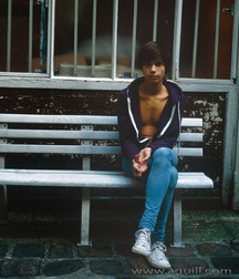 Boy mix 2 5c6770d77b660.jpg
