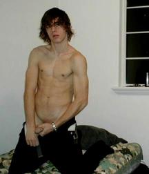Boy mix 2 5c6770dcec39f.jpg