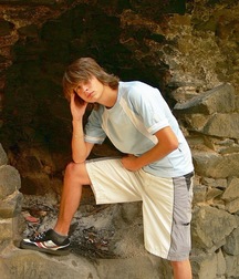 Twink mix 5c680fdcb1f89.jpg