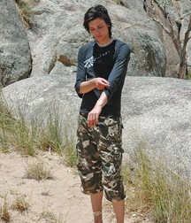 Twink mix 5c680fe02bcd3.jpg