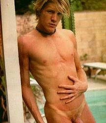 Twink mix 5c680ff04f441.jpg