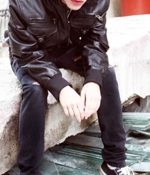 Chucks 5c68192f13fc1.jpg