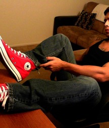 Chucks 5c681934ed661.jpg