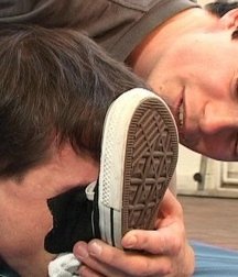 Chucks 5c68193cd3523.jpg