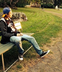 Chucks 5c68194220ee5.jpg