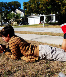 Chucks 5c6819449142d.jpg