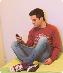 Chucks 5c68194726af8.jpg