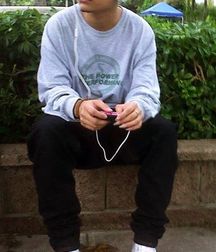 Chucks 5c681949c5a7b.jpg