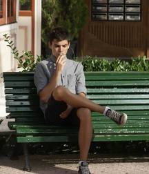 Chucks 5c681958c66ca.jpg