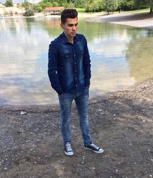 Chucks 5c681965d801b.jpg