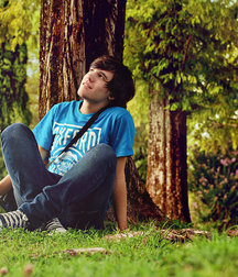 Chucks 5c6819704a7b0.jpg