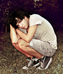 Chucks 5c6819722be87.jpg