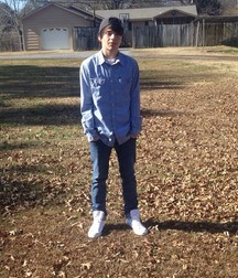 Chucks 5c6819754efc1.jpg