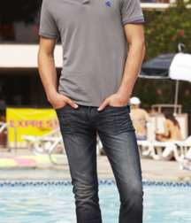Jeans barefoot 5c6946a1ace45.png