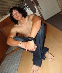 Jeans barefoot 5c6946a318c24.jpg