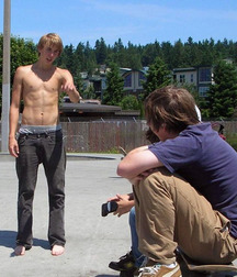 Jeans barefoot 5c6946c09f7fe.jpg