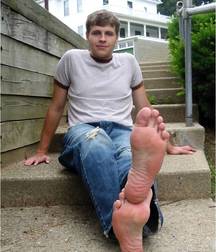 Jeans barefoot 5c6946cfdfc23.jpg
