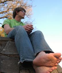Jeans barefoot 5c6946df09d75.jpg