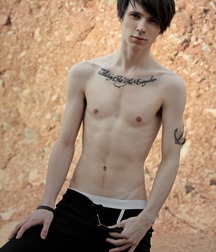 Some beauties 5c694ec8a7dd2.jpg