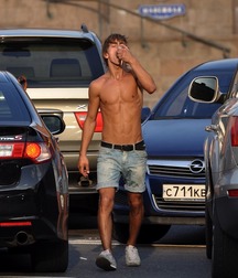 The boys beauty 5c695e1acb6fc.jpg