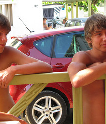 The boys beauty 5c695e1ee7365.jpg