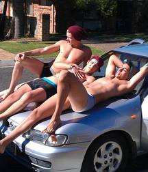 The boys beauty 5c695e22d8dd0.jpg
