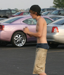 The boys beauty 5c695e2b4860f.jpg