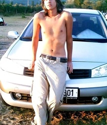 The boys beauty 5c695e37042ee.jpg