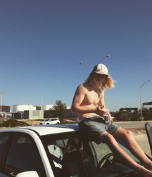 The boys beauty 5c695e3b5f794.jpg