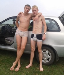The boys beauty 5c695e3d7dda1.jpg