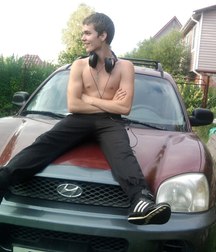 The boys beauty 5c695e41673ef.jpg