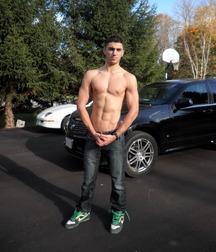 The boys beauty 5c695e44d39e2.jpg